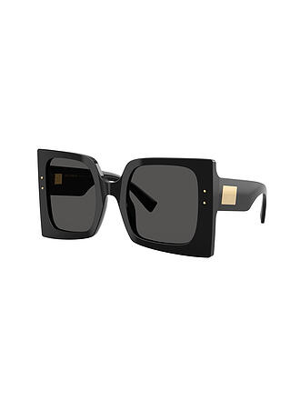 DOLCE&GABBANA | Sonnenbrille 0DG4490/53