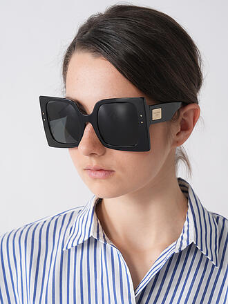 DOLCE&GABBANA | Sonnenbrille 0DG4490/53
