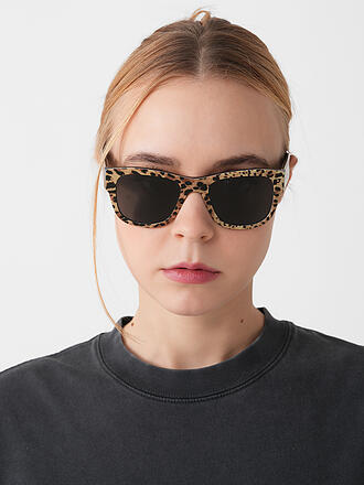 DOLCE&GABBANA | Sonnenbrille 0DG4338/52