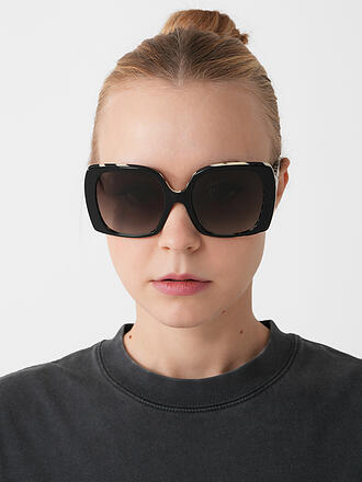 DOLCE&GABBANA | Sonnenbrille 0DG4475/56