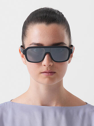 DOLCE&GABBANA | Sonnenbrille 0DG4507/27
