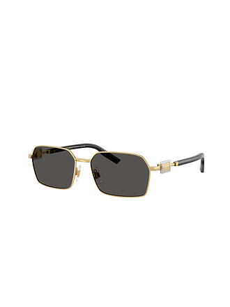 DOLCE&GABBANA | Sonnenbrille 0DG2316/62