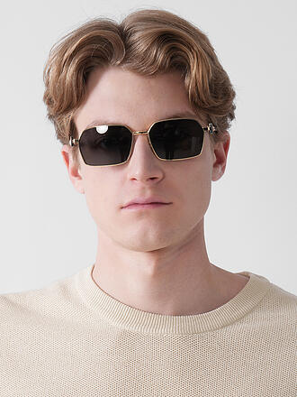 DOLCE&GABBANA | Sonnenbrille 0DG2316/62