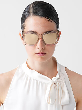 DOLCE&GABBANA | Sonnenbrille 0DG4493/55