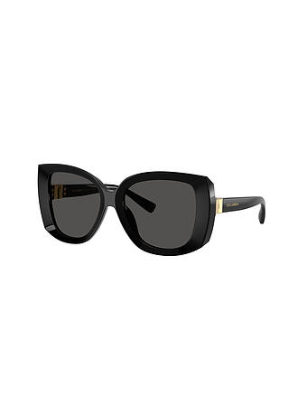 DOLCE&GABBANA | Sonnenbrille 0DG4495/56