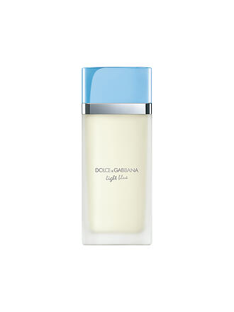 DOLCE&GABBANA | Light Blue Eau de Toilette 100ml