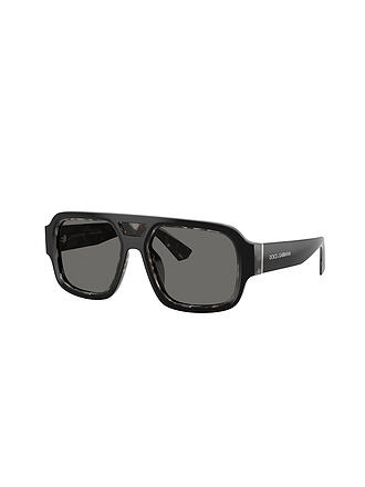 DOLCE&GABBANA | Sonnenbrille 0DG4516/55