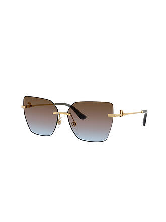 DOLCE&GABBANA | Sonnenbrille 0DG2321/62
