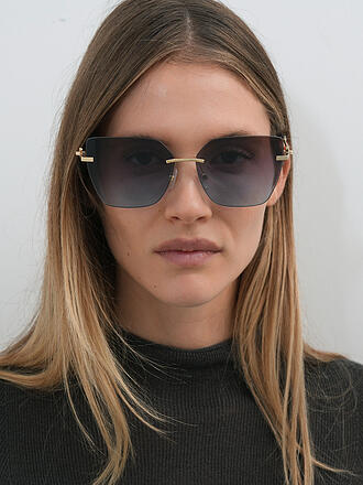 DOLCE&GABBANA | Sonnenbrille 0DG2321/62