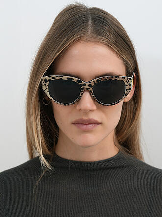 DOLCE&GABBANA | Sonnenbrille 0DG4514/55