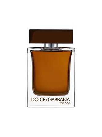 DOLCE&GABBANA | The One For Men Eau de Parfum 150ml