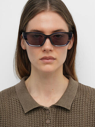 DOLCE&GABBANA | Sonnenbrille 0DG4532/53