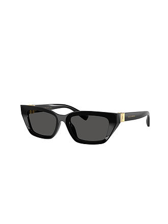 DOLCE&GABBANA | Sonnenbrille 0DG4532/53