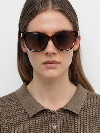 DOLCE&GABBANA | Sonnenbrille 0DG4533/54