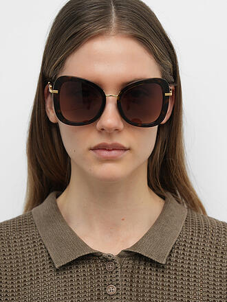 DOLCE&GABBANA | Sonnenbrille 0DG4535/53