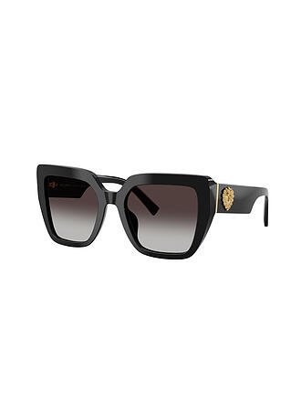 DOLCE&GABBANA | Sonnenbrille 0DG4538/54
