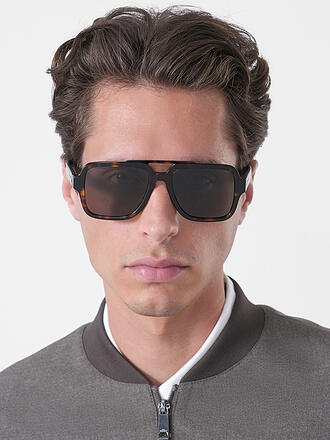 DOLCE&GABBANA | Sonnenbrille 0DG4544/56