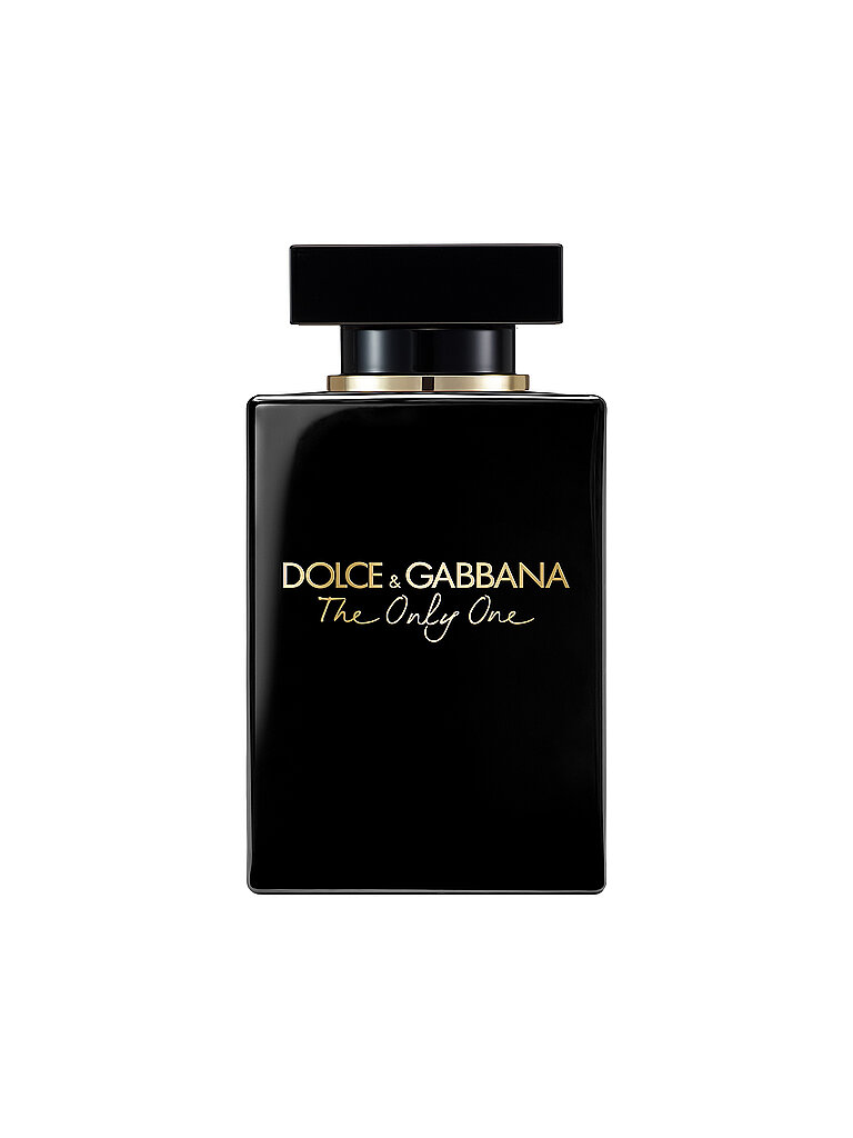 DOLCE&GABBANA The Only One Eau de Parfum Intense 30ml