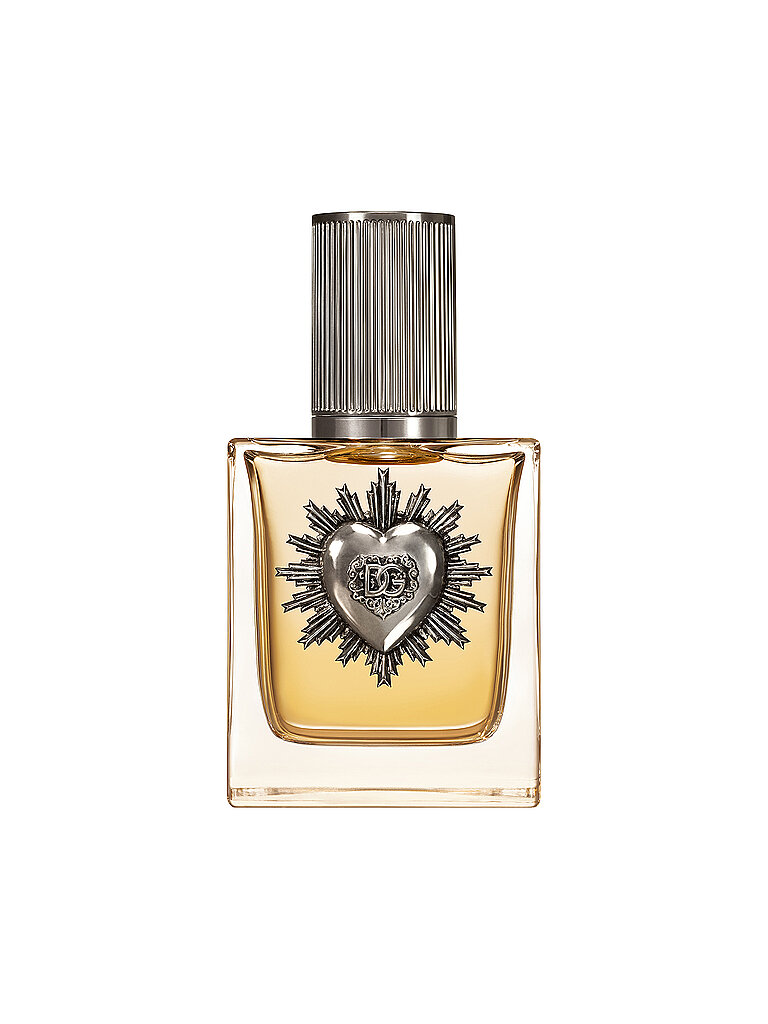 DOLCE&GABBANA Devotion For Men Eau de Parfum 50ml