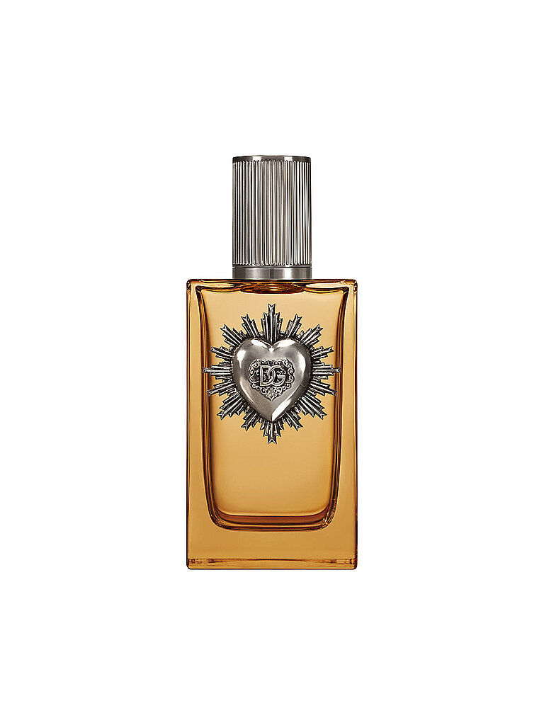 DOLCE&GABBANA Devotion For Men Parfum 100ml