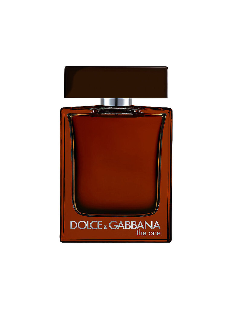 DOLCE&GABBANA The One For Men Parfum 50ml