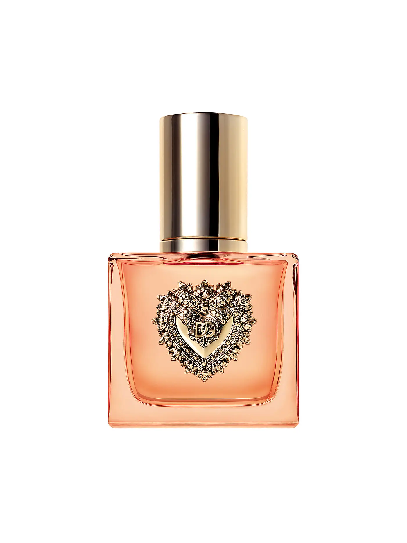 DOLCE&GABBANA | Devotion Eau de Parfum Intense 100ml | keine Farbe