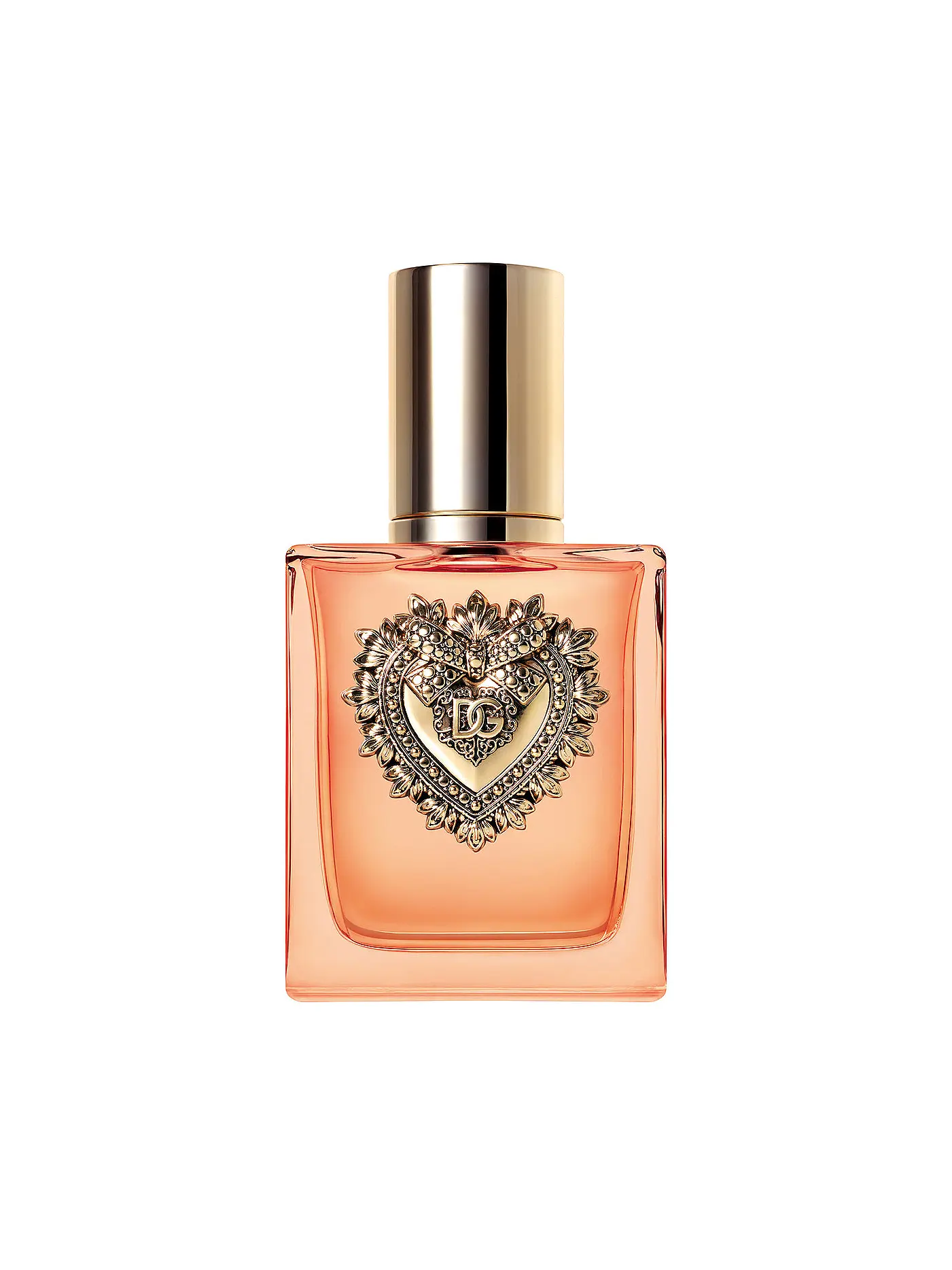 DOLCE&GABBANA | Devotion Eau de Parfum Intense 100ml | keine Farbe