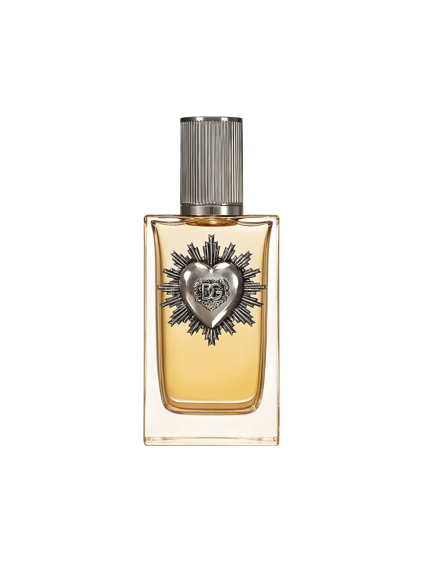 DOLCE&GABBANA | Devotion For Men Eau de Parfum 100ml | keine Farbe