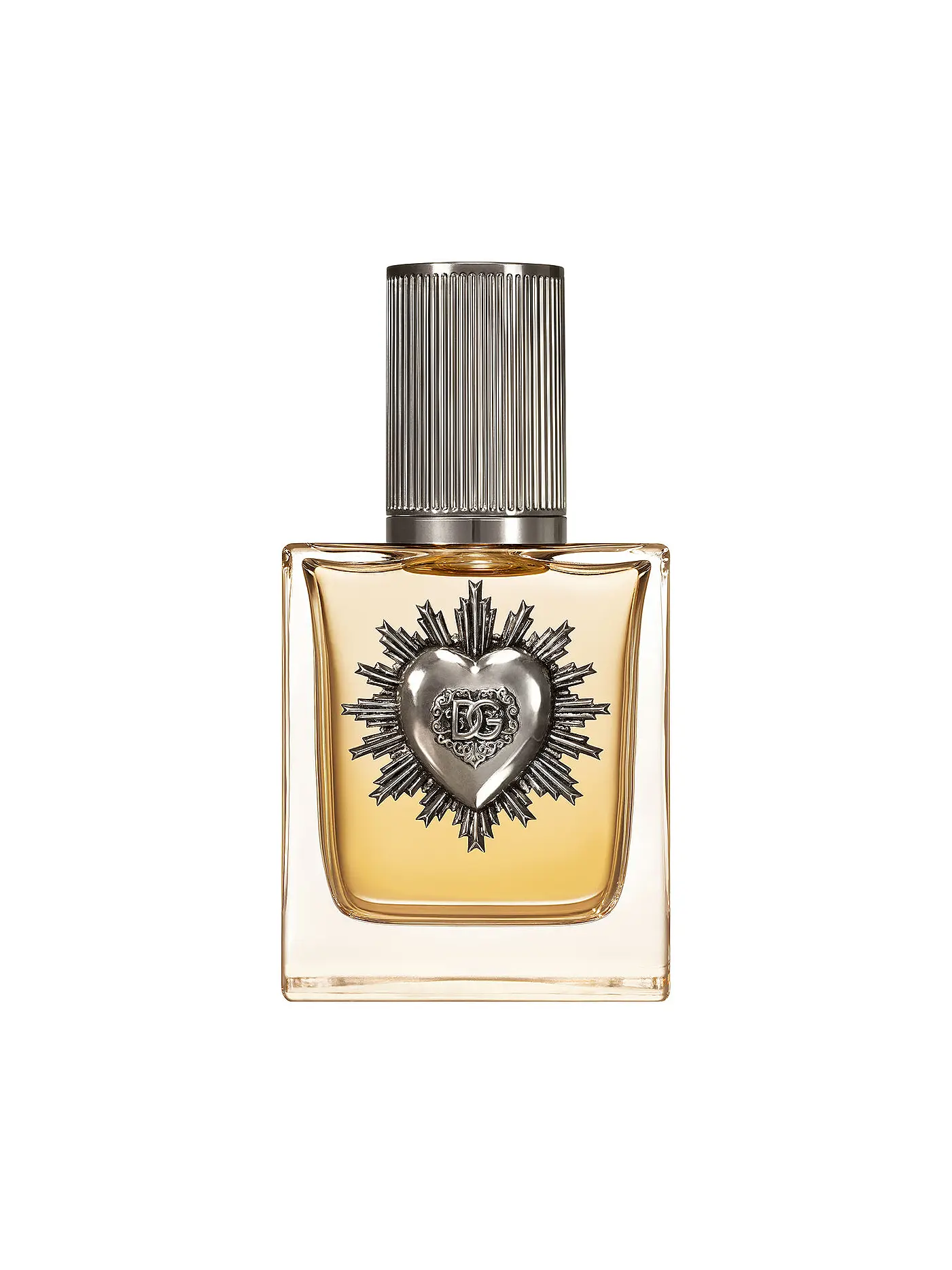DOLCE&GABBANA | Devotion For Men Eau de Parfum 100ml | keine Farbe