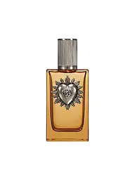 DOLCE&GABBANA | Devotion For Men Parfum 100ml | keine Farbe