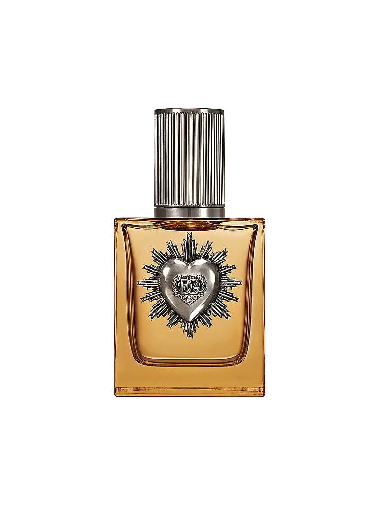 DOLCE&GABBANA | Devotion For Men Parfum 50ml | keine Farbe