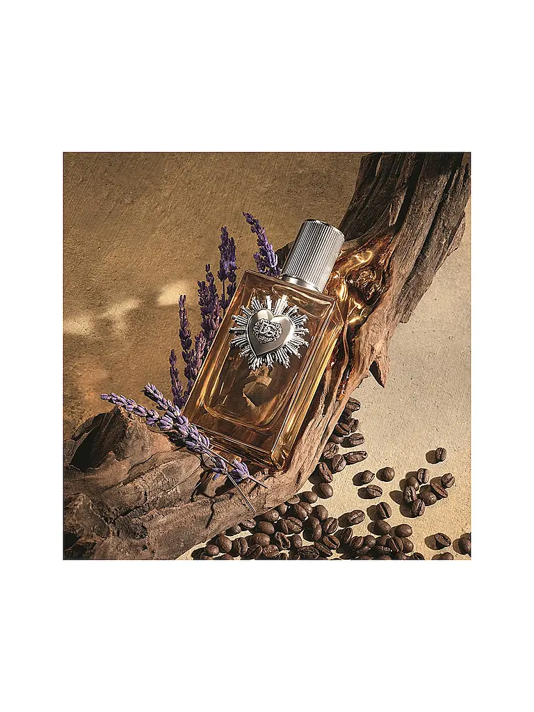 DOLCE&GABBANA | Devotion For Men Parfum 50ml | 
