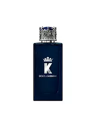DOLCE&GABBANA | K by Dolce&Gabbana Parfum 50ml  | keine Farbe