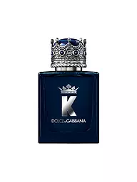DOLCE&GABBANA | K by Dolce&Gabbana Parfum 50ml  | keine Farbe