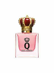 DOLCE&GABBANA | Q by DOLCE&GABBANA Eau de Parfum 30ml | keine Farbe