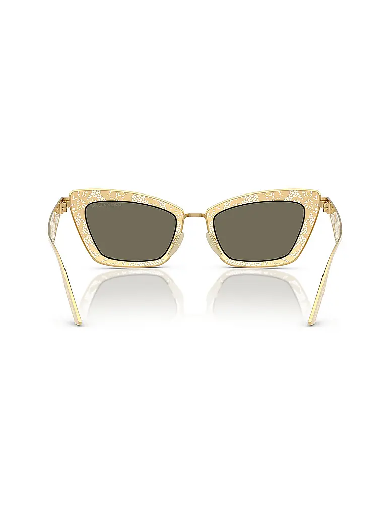 DOLCE&GABBANA | Sonnenbrille 0DG2311 | 