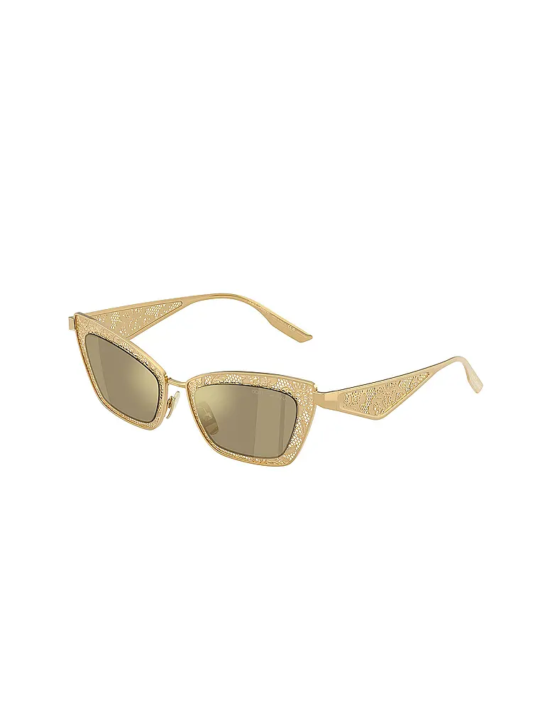 DOLCE&GABBANA | Sonnenbrille 0DG2311 | 