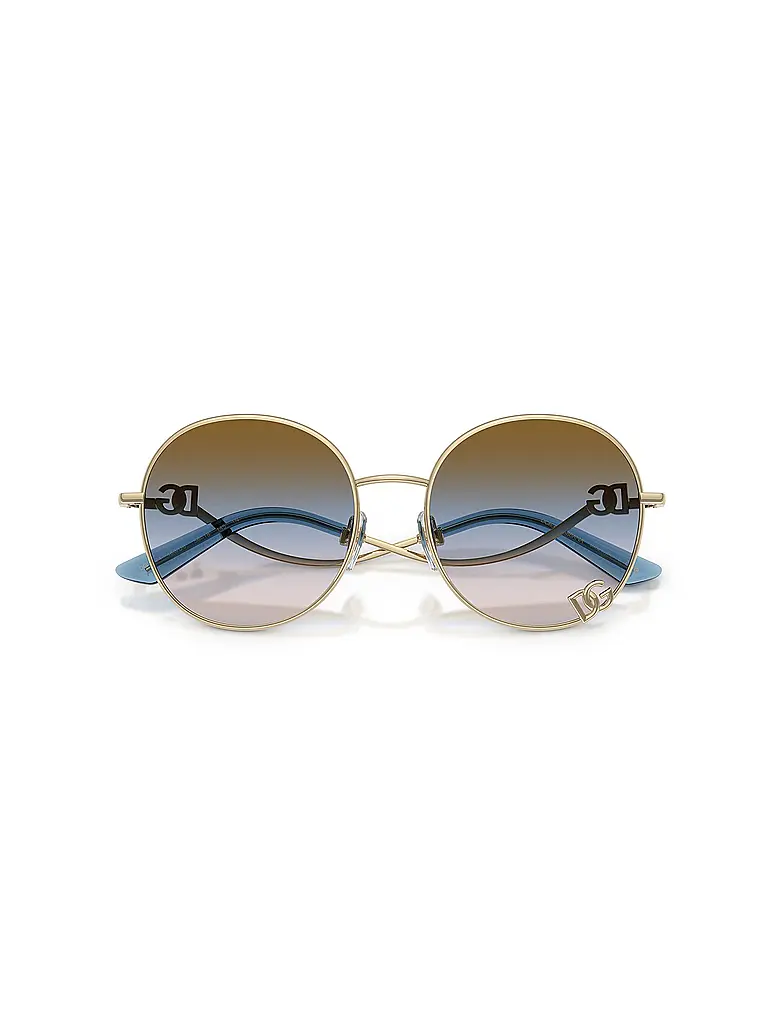 DOLCE&GABBANA | Sonnenbrille 0DG2324/56 | 
