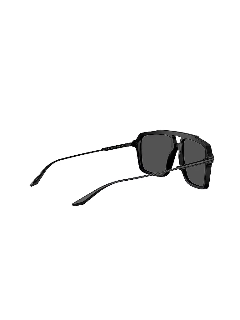 DOLCE&GABBANA | Sonnenbrille 0DG4477/56 | olive