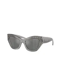 DOLCE&GABBANA | Sonnenbrille 0DG4494  | Grau