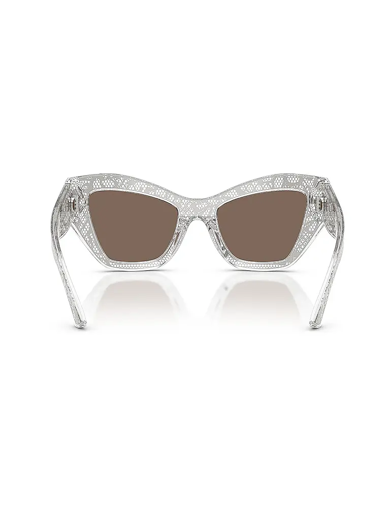 DOLCE&GABBANA | Sonnenbrille 0DG4494 | 
