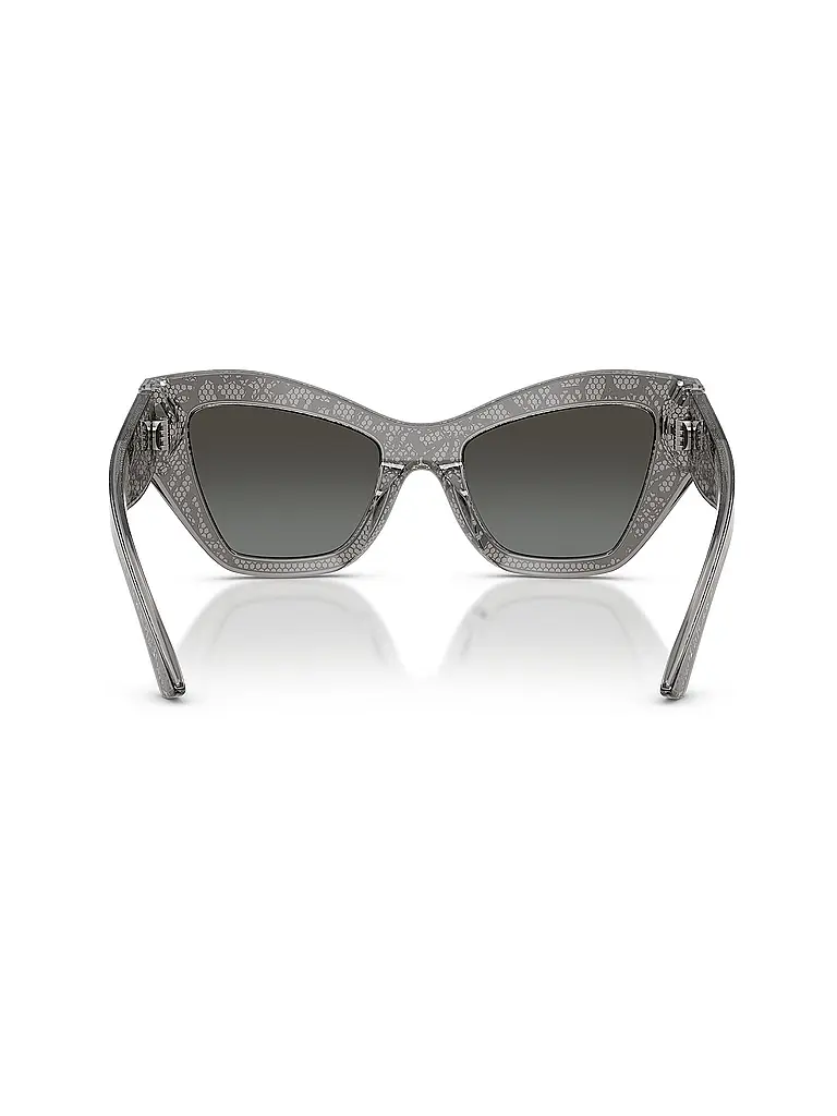 DOLCE&GABBANA | Sonnenbrille 0DG4494 | 