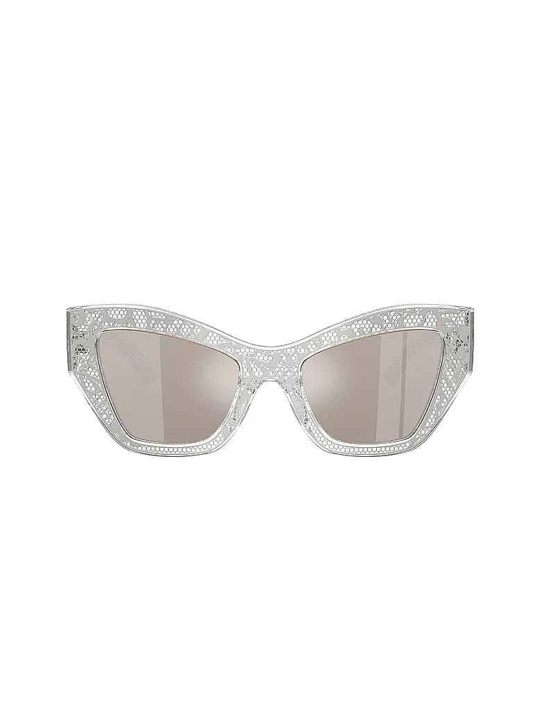 DOLCE&GABBANA | Sonnenbrille 0DG4494 | 
