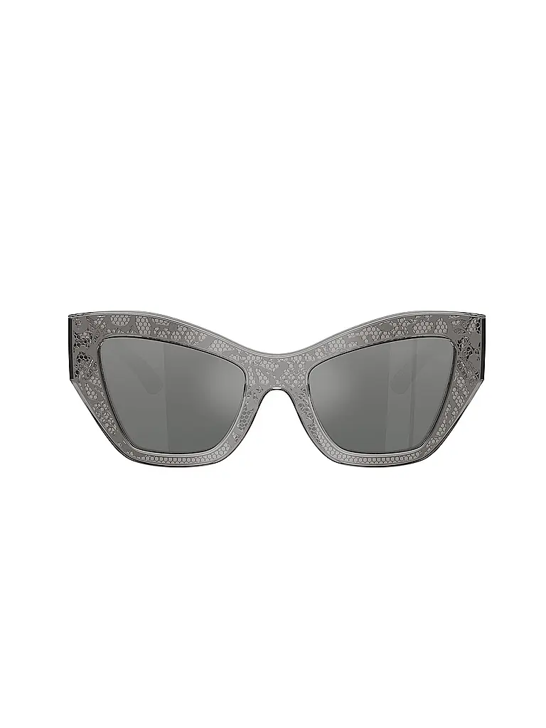 DOLCE&GABBANA | Sonnenbrille 0DG4494 | 