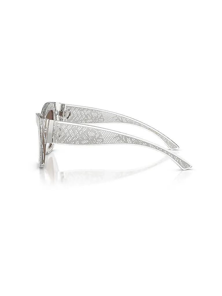 DOLCE&GABBANA | Sonnenbrille 0DG4494 | 