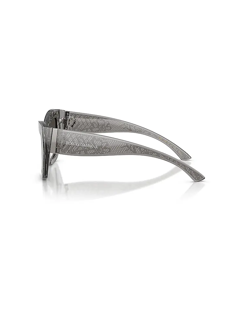 DOLCE&GABBANA | Sonnenbrille 0DG4494 | 