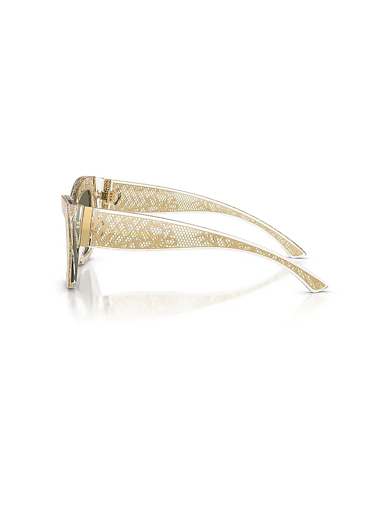 DOLCE&GABBANA | Sonnenbrille 0DG4494 | 