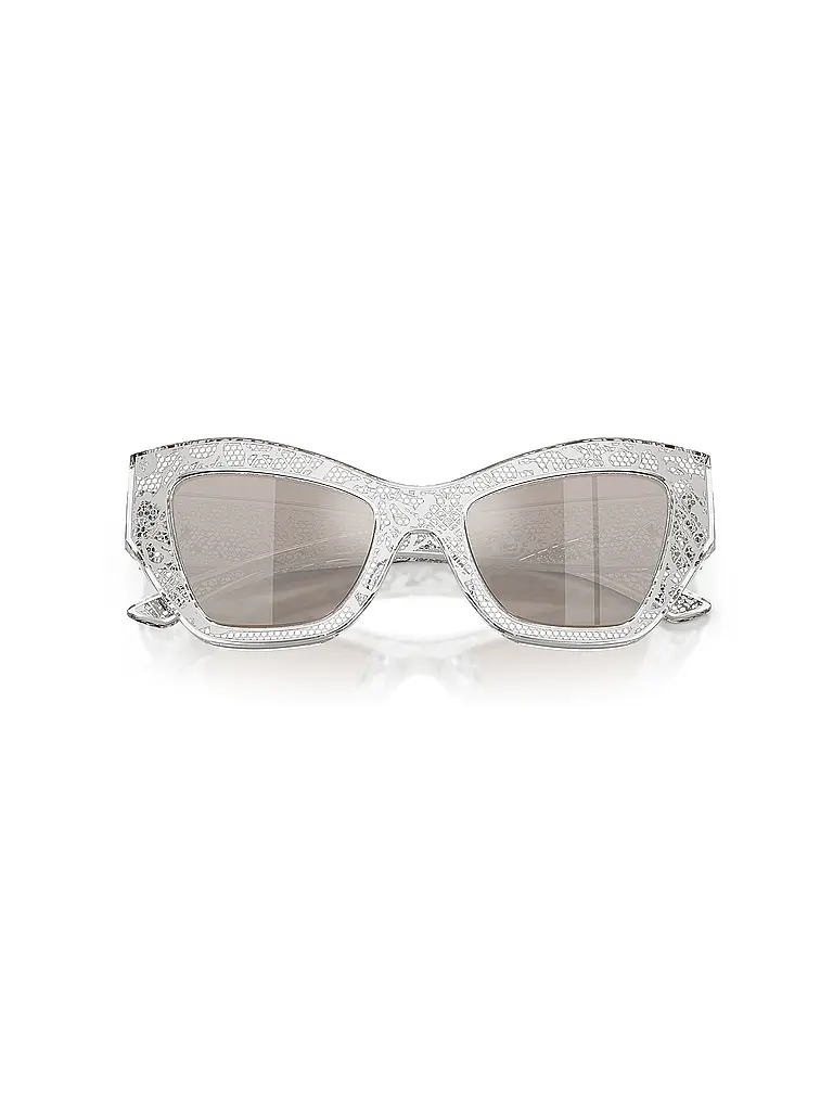 DOLCE&GABBANA | Sonnenbrille 0DG4494 | 