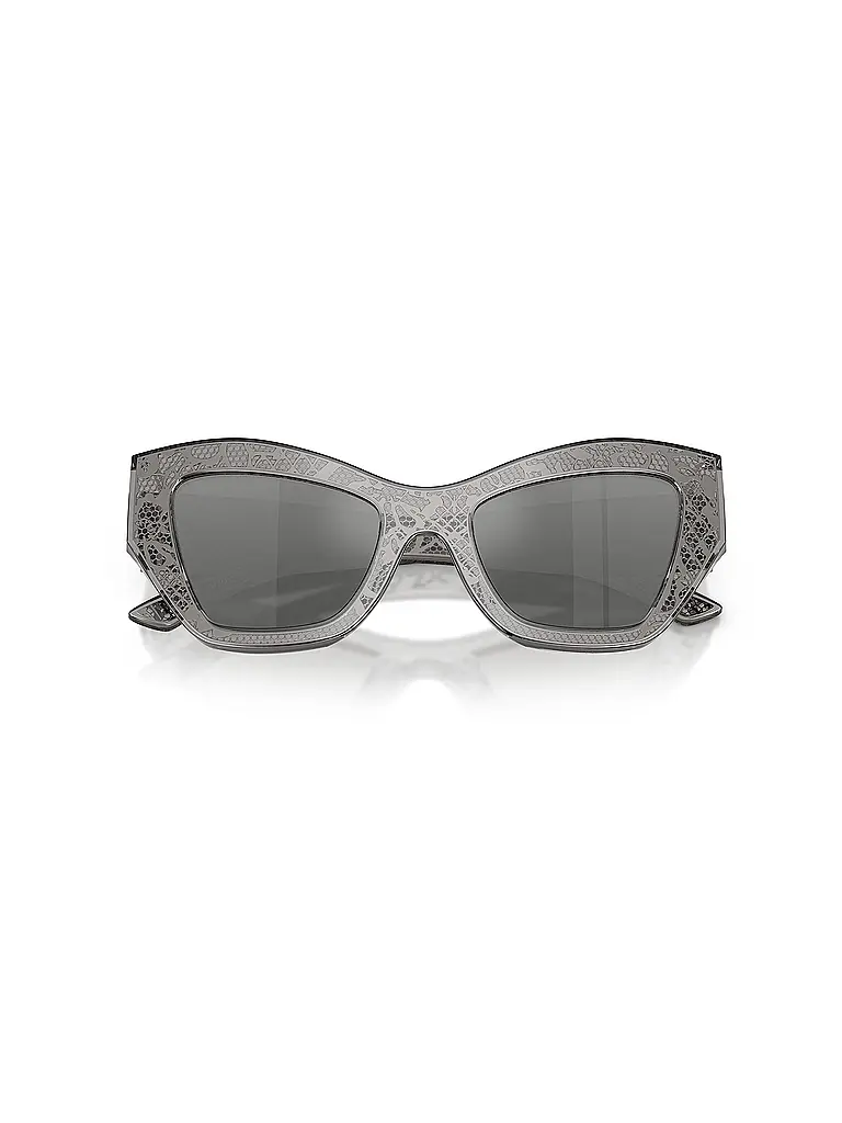 DOLCE&GABBANA | Sonnenbrille 0DG4494 | 