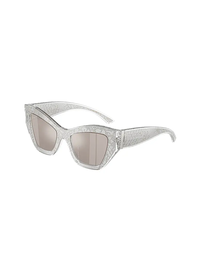 DOLCE&GABBANA | Sonnenbrille 0DG4494 | 